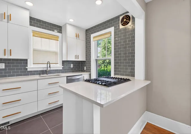 Homes for sale in Raleigh, NC | 113 E Whitaker Mill Rd, Raleigh, NC 27608 | MLS# 10167846