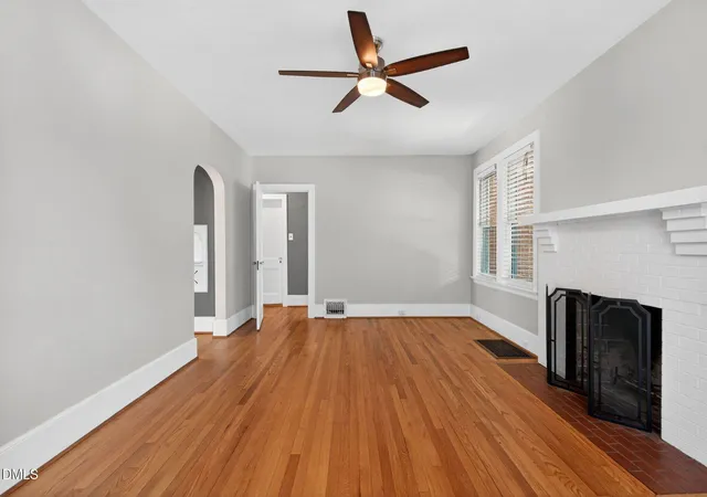 Homes for sale in Raleigh, NC | 113 E Whitaker Mill Rd, Raleigh, NC 27608 | MLS# 10167846