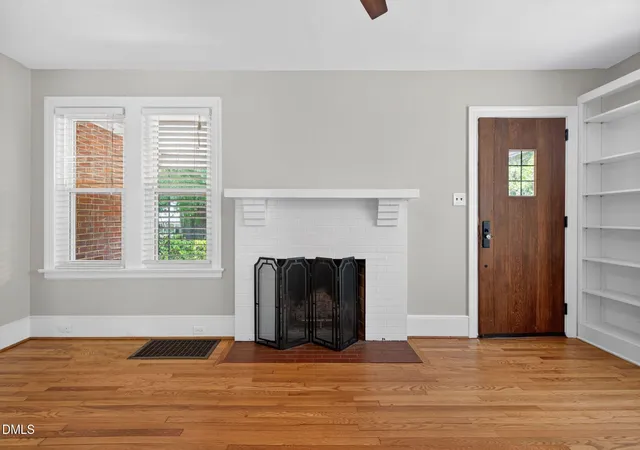 Homes for sale in Raleigh, NC | 113 E Whitaker Mill Rd, Raleigh, NC 27608 | MLS# 10167846
