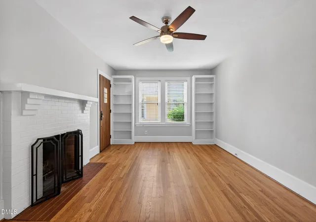 Homes for sale in Raleigh, NC | 113 E Whitaker Mill Rd, Raleigh, NC 27608 | MLS# 10167846