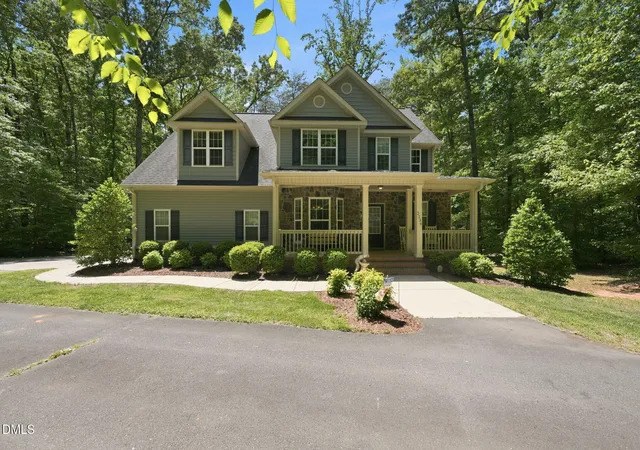 1st image of 2236 Turner Rd, Mebane, NC 27302 | MLS# 10167651