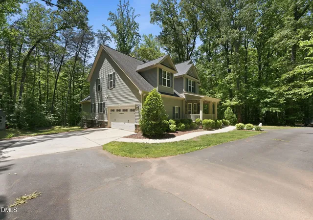 3rd image of 2236 Turner Rd, Mebane, NC 27302 | MLS# 10167651