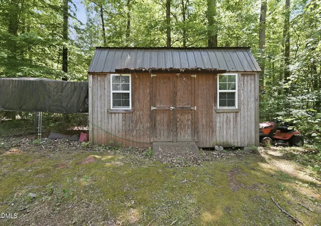 49th image of 2236 Turner Rd, Mebane, NC 27302 | MLS# 10167651