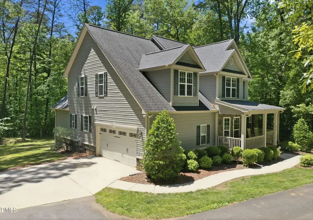 4th image of 2236 Turner Rd, Mebane, NC 27302 | MLS# 10167651