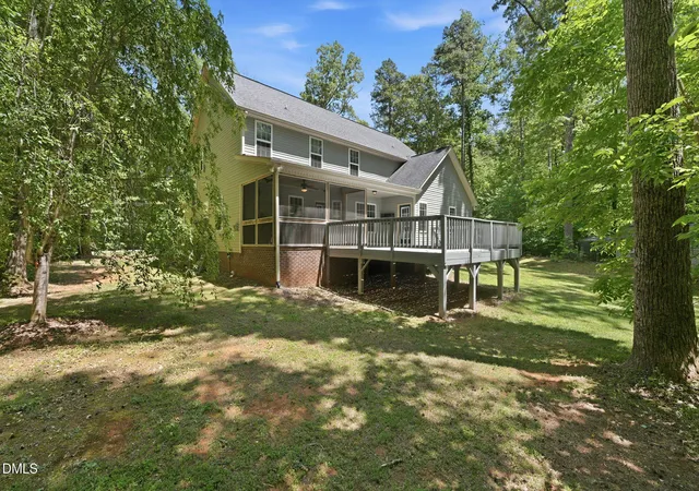 5th image of 2236 Turner Rd, Mebane, NC 27302 | MLS# 10167651