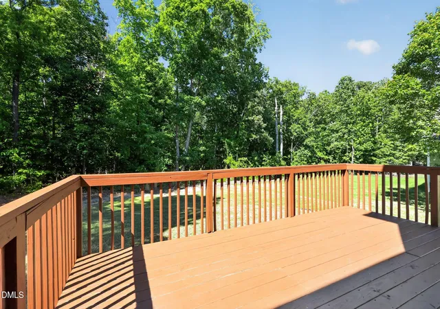 Photo 23 of Sale Pending at 370 Long View Dr, Franklinton, NC 27525 | MLS# 10167180 | Listing updated on 2026-08-27