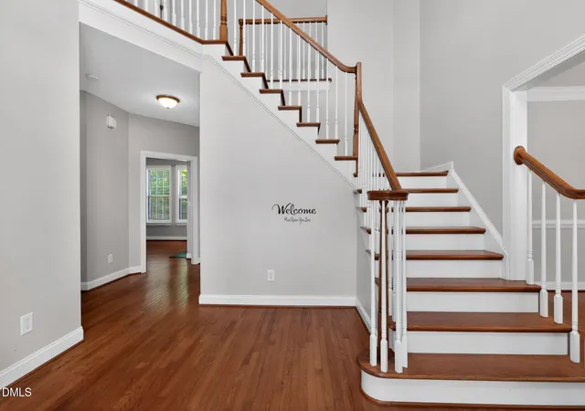 Photo 2 of Sale Pending at 370 Long View Dr, Franklinton, NC 27525 | MLS# 10167180 | Listing updated on 2026-08-27
