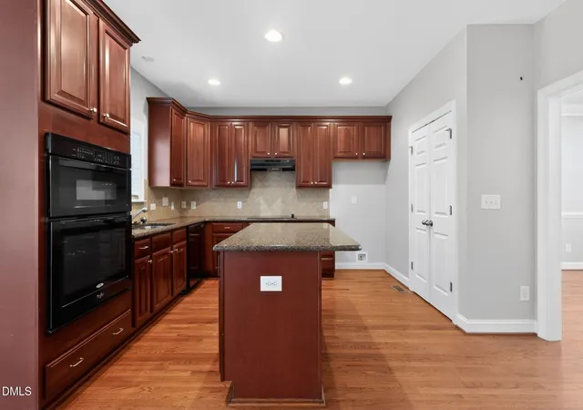 Photo 5 of Sale Pending at 370 Long View Dr, Franklinton, NC 27525 | MLS# 10167180 | Listing updated on 2026-08-27