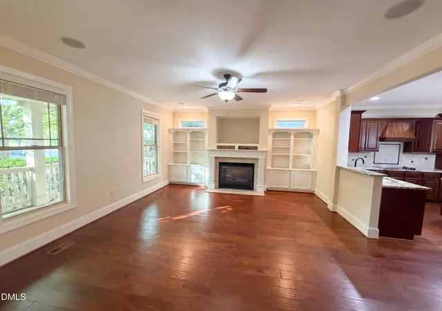 3rd image of 1214 Ileagnes Rd, Raleigh, NC 27603 | MLS# 10167178