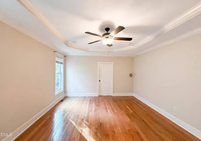 4th image of 1214 Ileagnes Rd, Raleigh, NC 27603 | MLS# 10167178