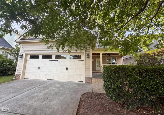 5th image of 1214 Ileagnes Rd, Raleigh, NC 27603 | MLS# 10167178