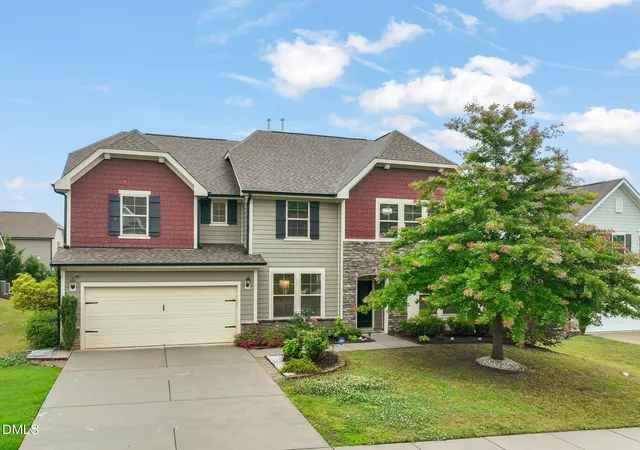1st image of 27 Needham Ln, Clayton, NC 27527 | MLS# 10167579