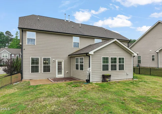 63rd image of 27 Needham Ln, Clayton, NC 27527 | MLS# 10167579