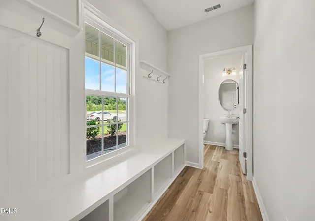 Photo 4 of Single family home for sale at 75 Crossvine St #(7), Selma, NC 27576 | MLS# 10167212 | Listing updated on 2026-09-20