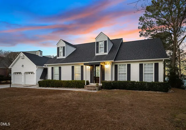 2nd image of 122 Line Boat Ln, Swansboro, NC 28584 | MLS# 10176027