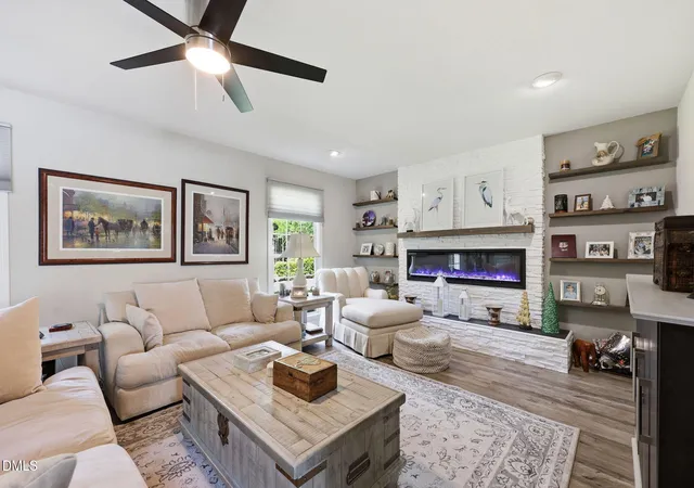 3rd image of 122 Line Boat Ln, Swansboro, NC 28584 | MLS# 10176027