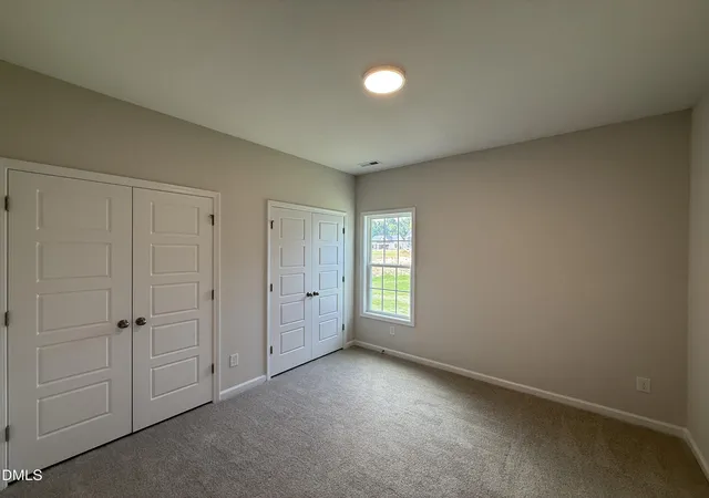 10th image of 46 Fiddleneck Ct #(40), Selma, NC 27576 | MLS# 10167230