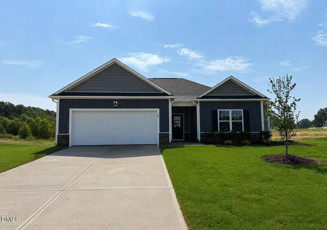 1st image of 46 Fiddleneck Ct #(40), Selma, NC 27576 | MLS# 10167230