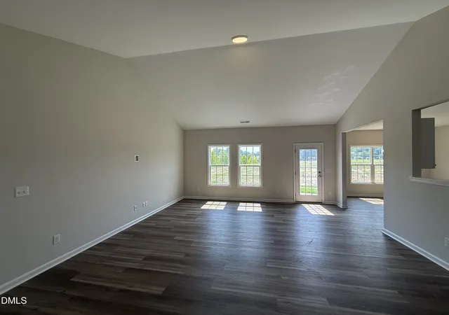 3rd image of 46 Fiddleneck Ct #(40), Selma, NC 27576 | MLS# 10167230