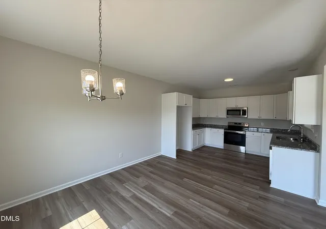 4th image of 46 Fiddleneck Ct #(40), Selma, NC 27576 | MLS# 10167230
