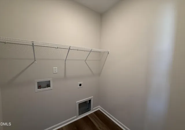 5th image of 46 Fiddleneck Ct #(40), Selma, NC 27576 | MLS# 10167230