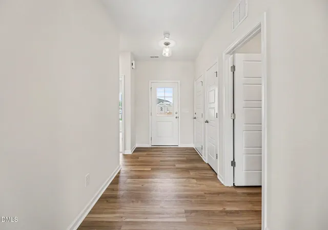 Photo 4 of Sale Pending at 46 Fiddleneck Ct #(40), Selma, NC 27576 | MLS# 10167230 | Listing updated on 2026-09-20