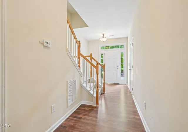 Homes for sale in Cary, NC | 232 Linden Park Ln, Cary, NC 27519 | MLS# 10170780