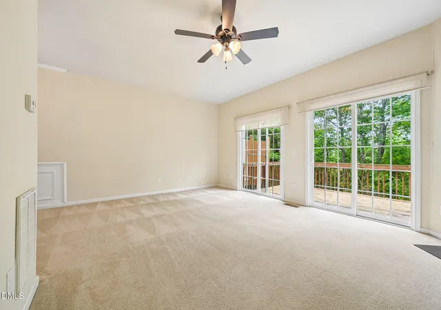 Homes for sale in Cary, NC | 232 Linden Park Ln, Cary, NC 27519 | MLS# 10170780