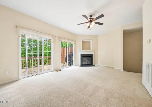 Homes for sale in Cary, NC | 232 Linden Park Ln, Cary, NC 27519 | MLS# 10170780