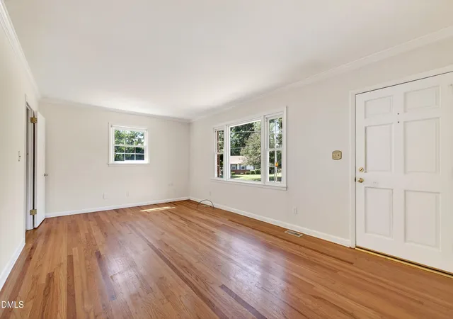 2nd image of 2467 Milburnie Rd, Raleigh, NC 27610 | MLS# 10168560