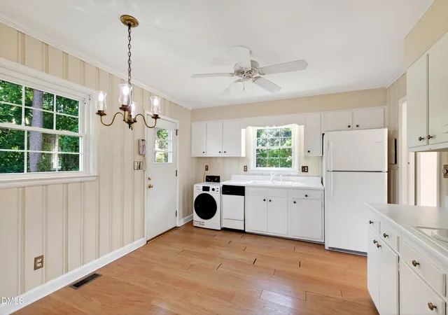 3rd image of 2467 Milburnie Rd, Raleigh, NC 27610 | MLS# 10168560