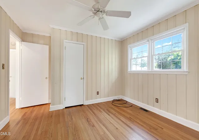4th image of 2467 Milburnie Rd, Raleigh, NC 27610 | MLS# 10168560