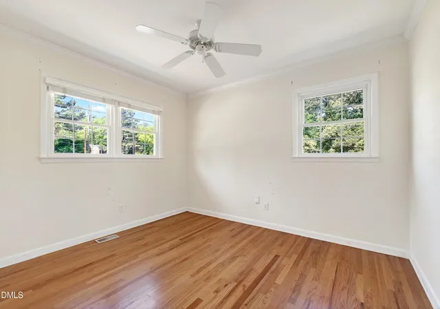 5th image of 2467 Milburnie Rd, Raleigh, NC 27610 | MLS# 10168560