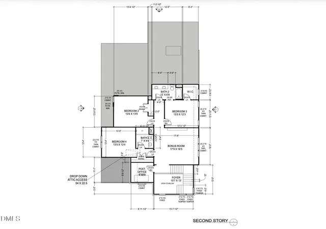 Photo 2 of Single family home for sale at 1505 Fairbanks Rd, Cary, NC 27513 | MLS# 10167638 | Listing updated on 2026-07-18
