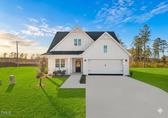 Photo 1 of Sale Pending at 2053 Upland Dr, Durham, NC 27712 | MLS# 10167251 | Listing updated on 2026-08-18