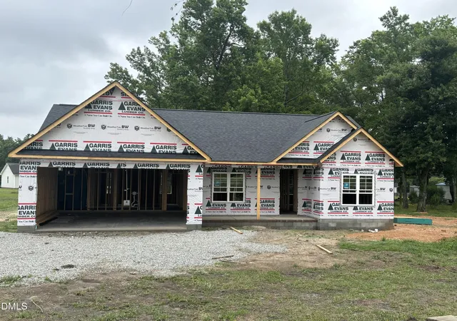 Homes for sale in Kenly, NC | 5377 Princeton Kenly Rd #31, Kenly, NC 27542 | MLS# 10168014