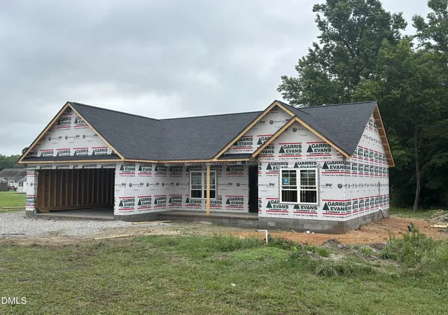 Homes for sale in Kenly, NC | 5377 Princeton Kenly Rd #31, Kenly, NC 27542 | MLS# 10168014