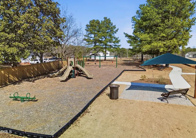 18th image of 2329 Fleming Rd, Fuquay Varina, NC 27526 | MLS# 10167264