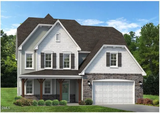1st image of 2329 Fleming Rd, Fuquay Varina, NC 27526 | MLS# 10167264