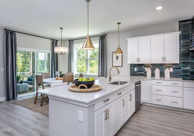 2nd image of 2329 Fleming Rd, Fuquay Varina, NC 27526 | MLS# 10167264