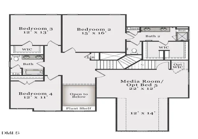 5th image of 2329 Fleming Rd, Fuquay Varina, NC 27526 | MLS# 10167264