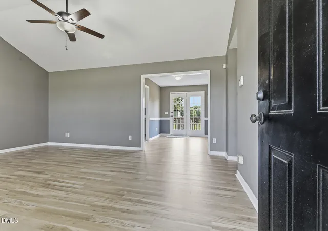 Photo 4 of Sale Pending at 116 Smith Prince Rd, Fuquay Varina, NC 27526 | MLS# 10169015 | Listing updated on 2026-07-18