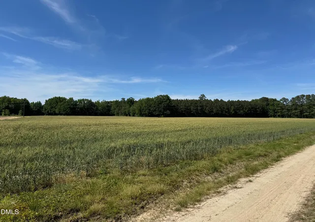 Photo 3 of House for sale at 0 Stevens Sausage Rd, Smithfield, NC 27577 | MLS# 10168235 | Listing updated on 2026-07-18