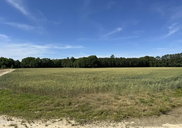Photo 4 of House for sale at 0 Stevens Sausage Rd, Smithfield, NC 27577 | MLS# 10168235 | Listing updated on 2026-07-18