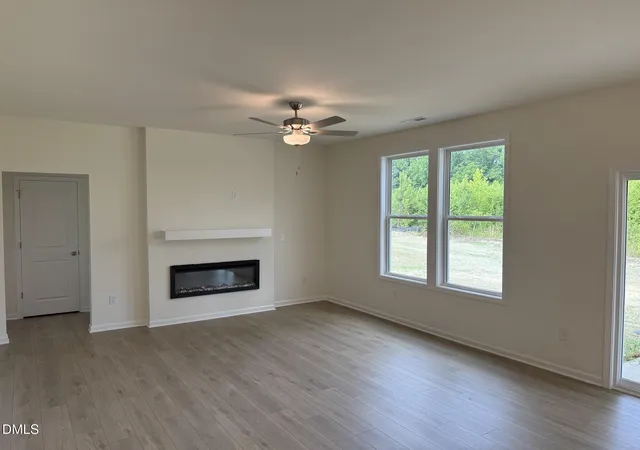 5th image of 377 Pecan Valley Wy, Four Oaks, NC 27524 | MLS# 10167344