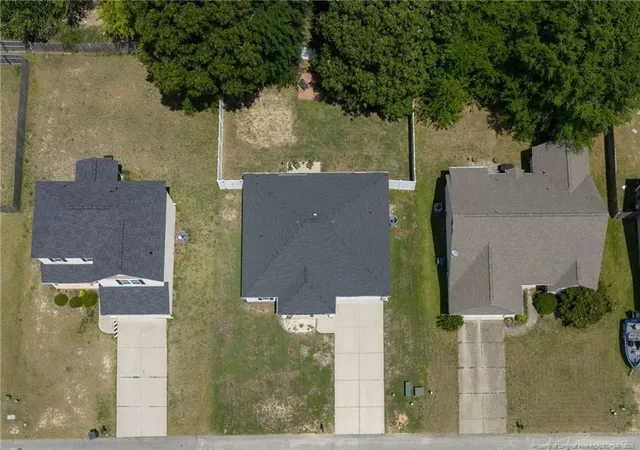 35th image of 5264 Goshawk Dr, Hope Mills, NC 28348 | MLS# 762503