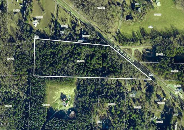 Homes for sale in Graham, NC | 0 S South Nc 87 Hwy, Graham, NC 27253 | MLS# 10167318