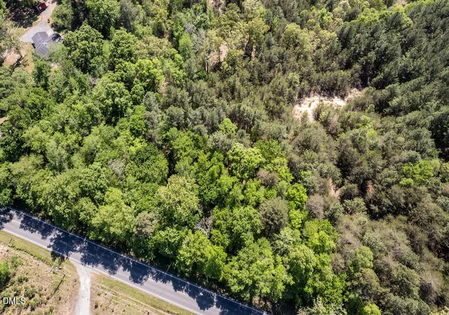 Homes for sale in Graham, NC | 0 S South Nc 87 Hwy, Graham, NC 27253 | MLS# 10167318