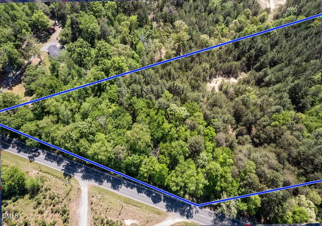 Homes for sale in Graham, NC | 0 S South Nc 87 Hwy, Graham, NC 27253 | MLS# 10167318