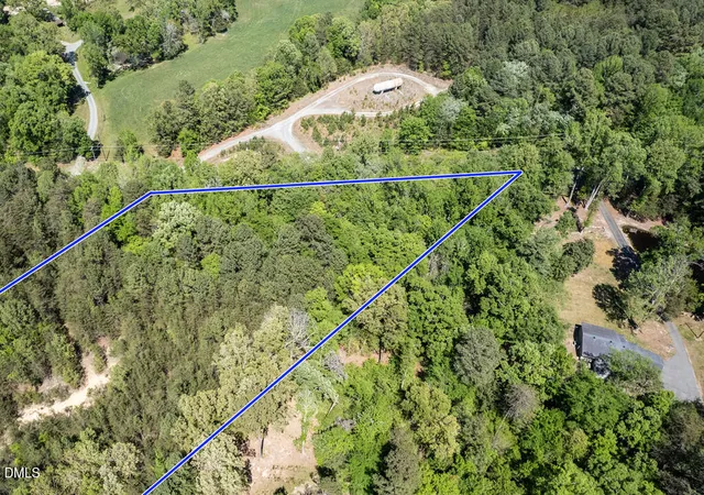 Homes for sale in Graham, NC | 0 S South Nc 87 Hwy, Graham, NC 27253 | MLS# 10167318